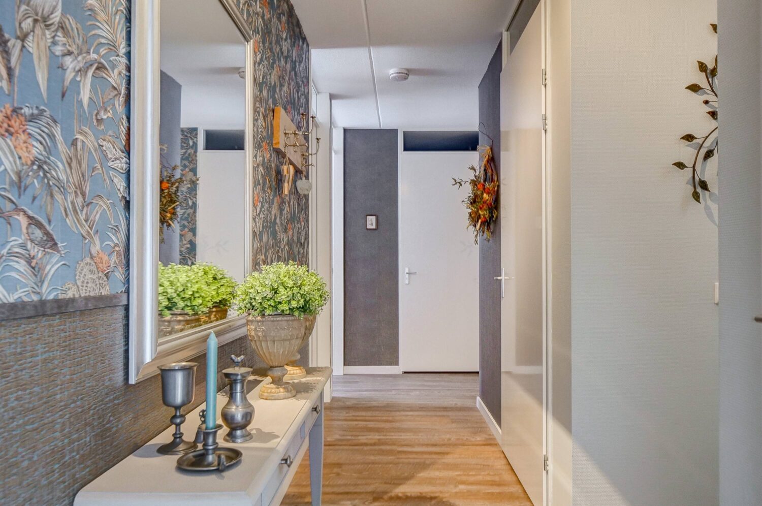 7_Molukkenstraat 53 (8)