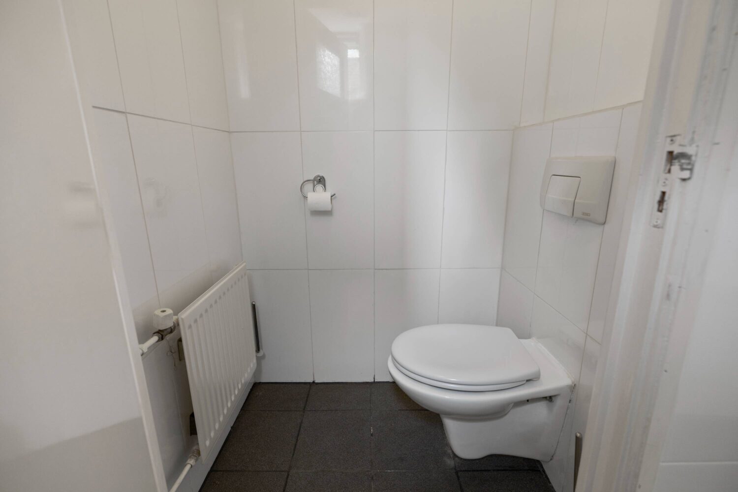 7_Van Leeuwenhoekstraat 12 (8)