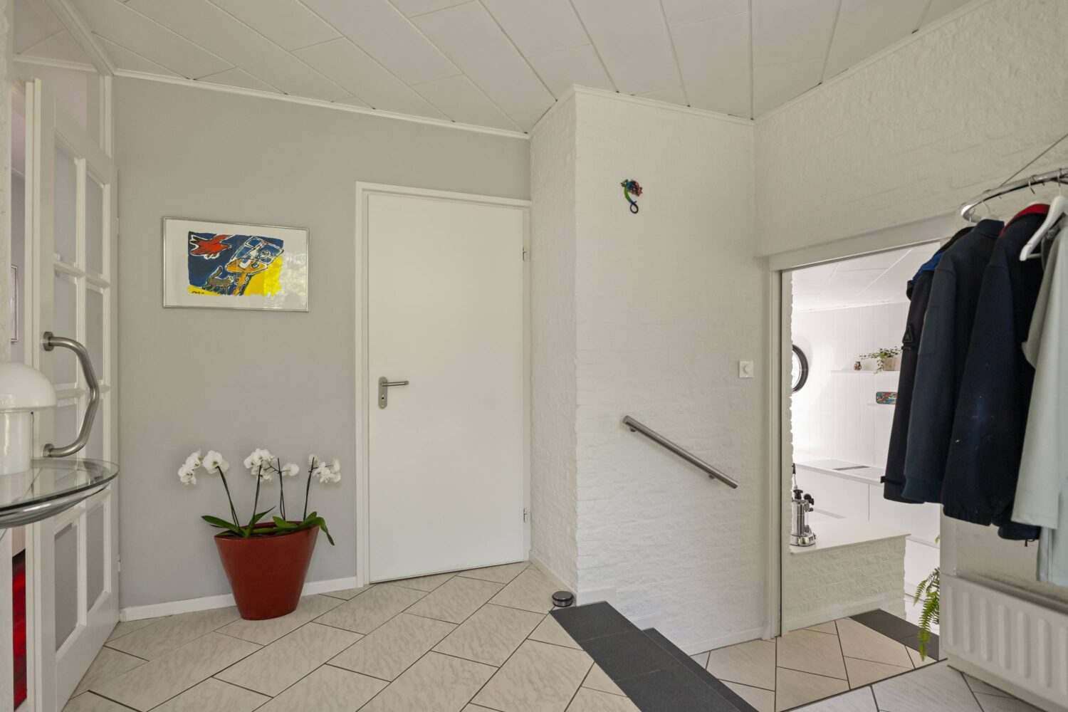7_Vogelzand 2270 (15)