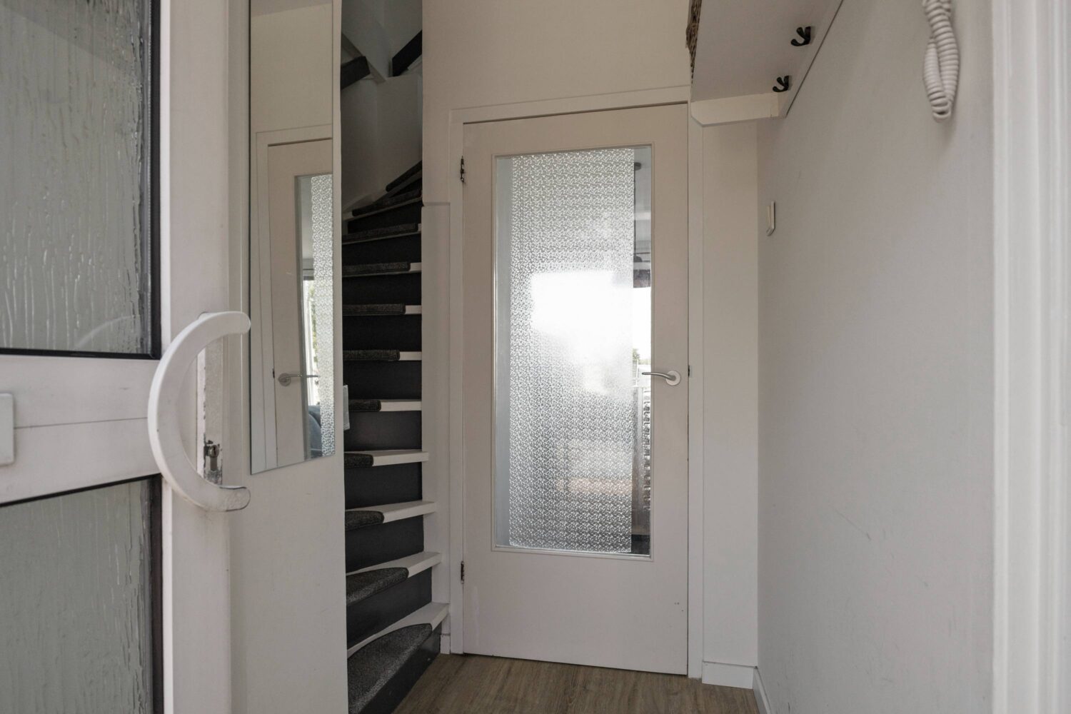 7_Zoomstraat 8 (7)