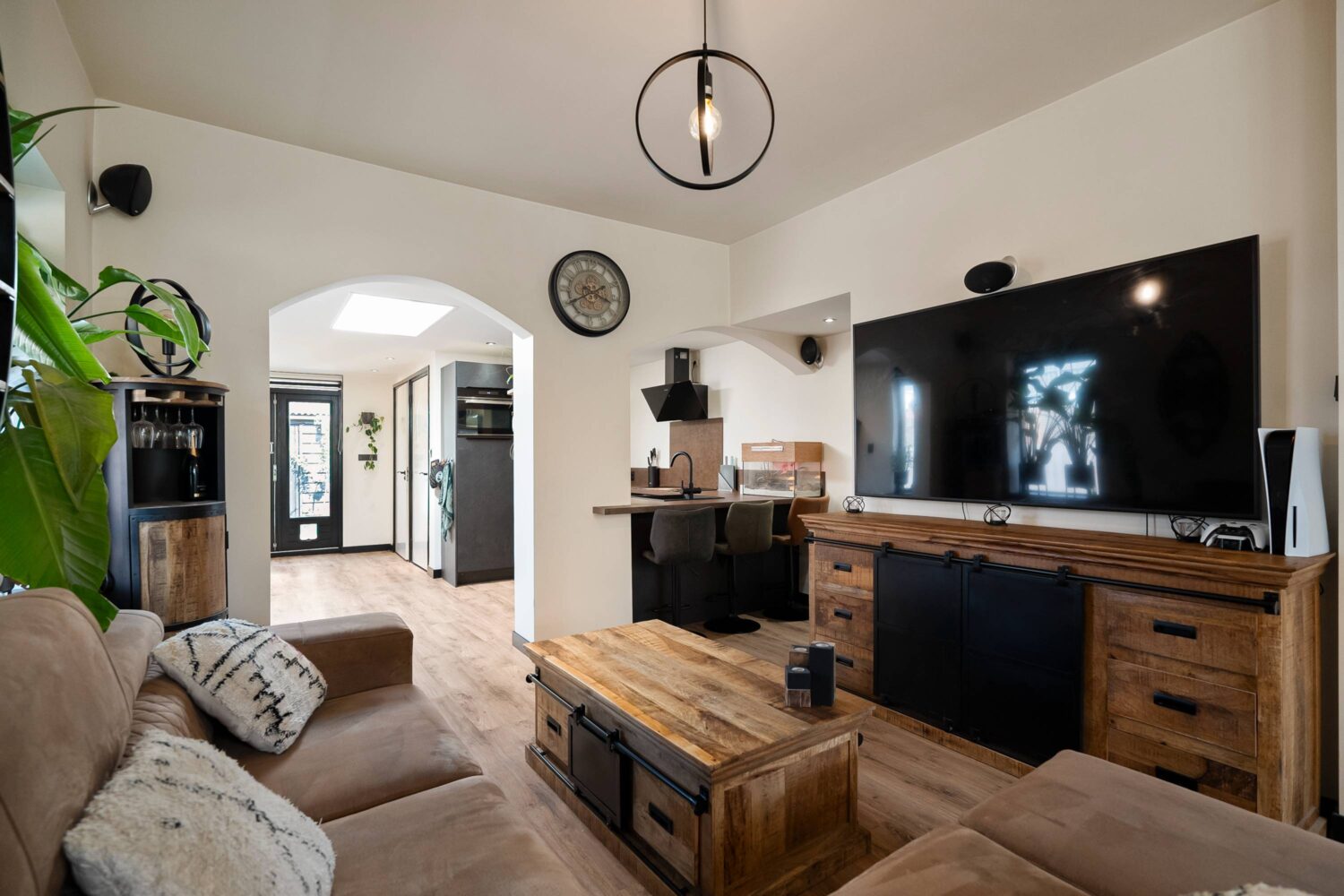 7_van Speykstraat 15 (7)