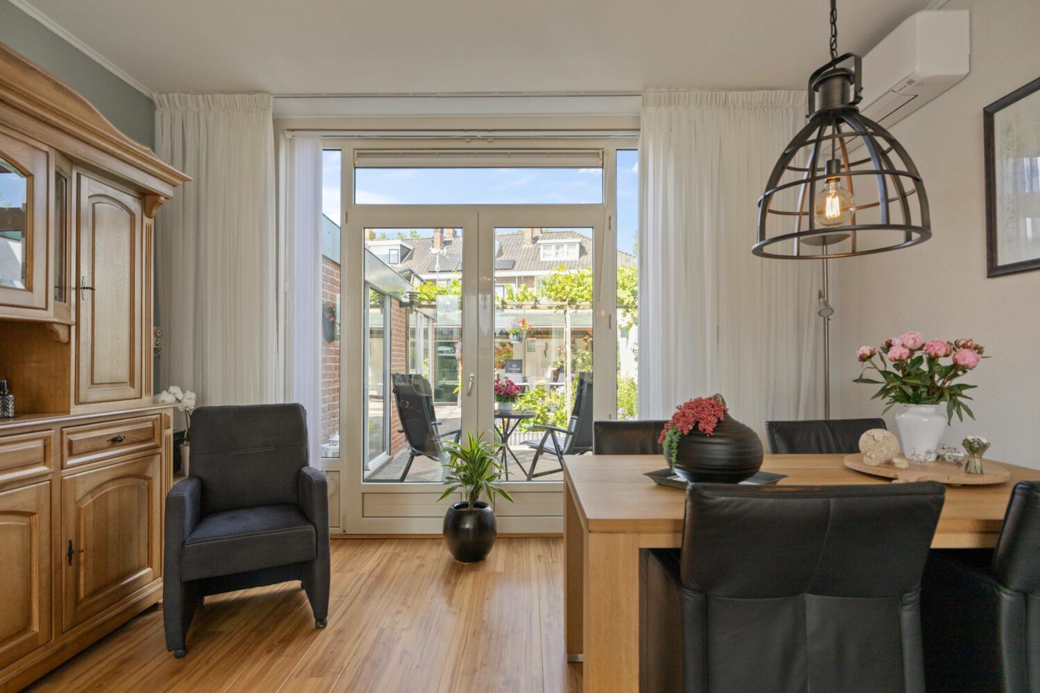 7_van Speykstraat 8 (7)