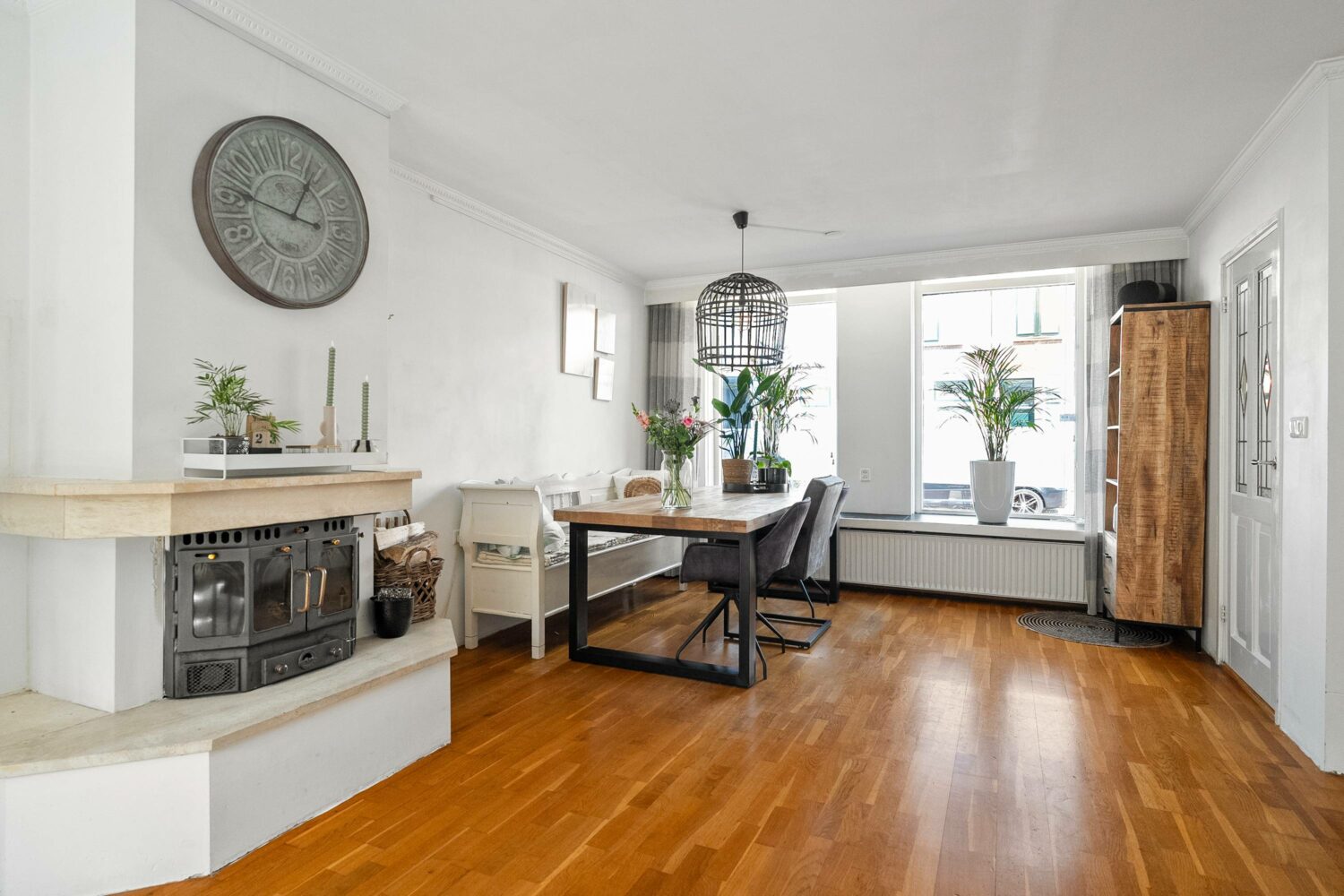 8_Krugerstraat 78 (8)