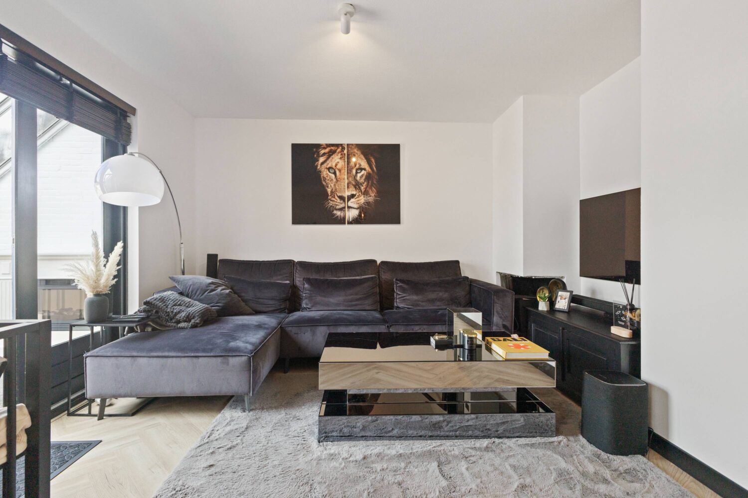 8_MarinaPark 351 (7)