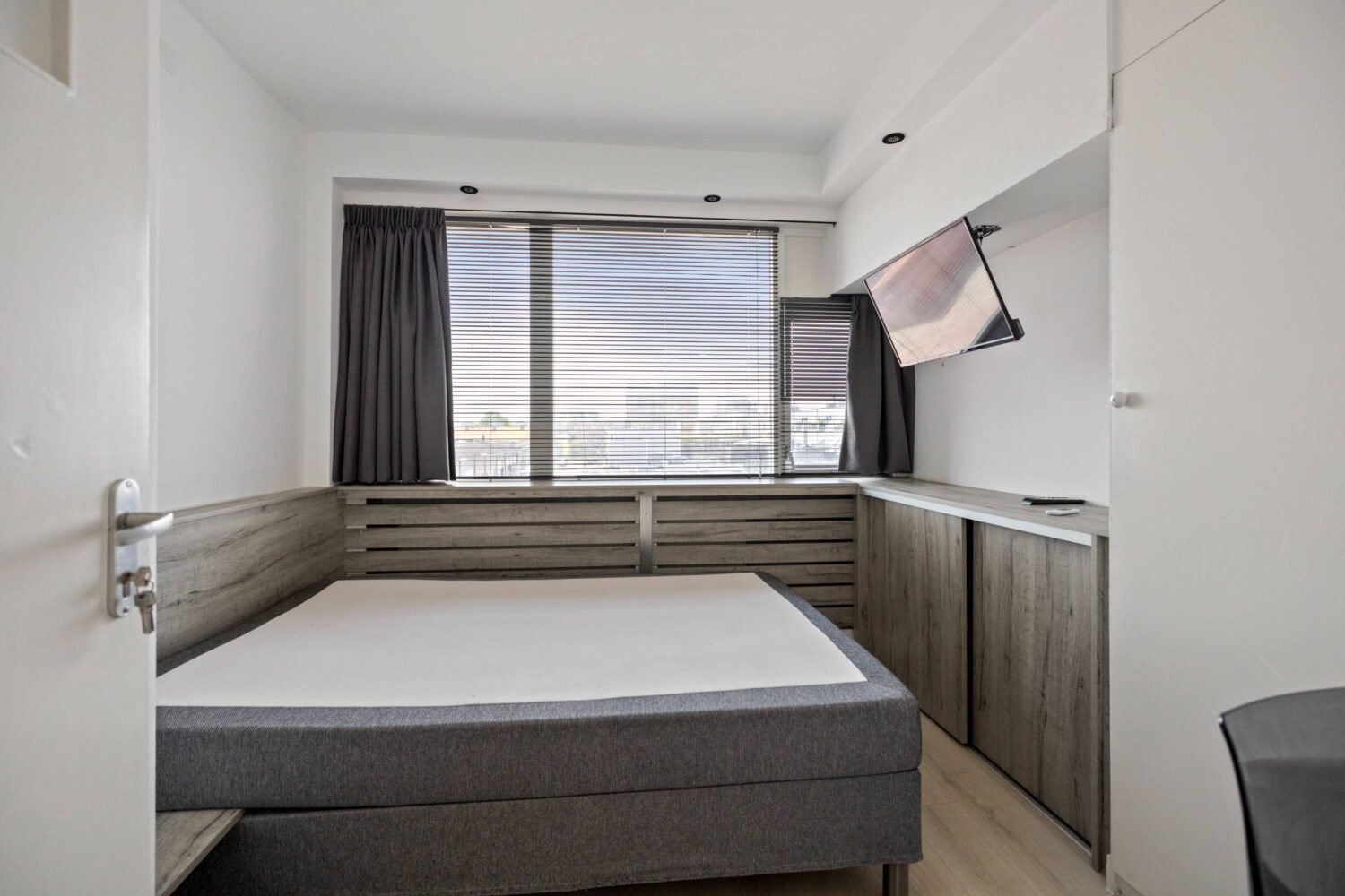 8_Marsdiepstraat 317 (8)