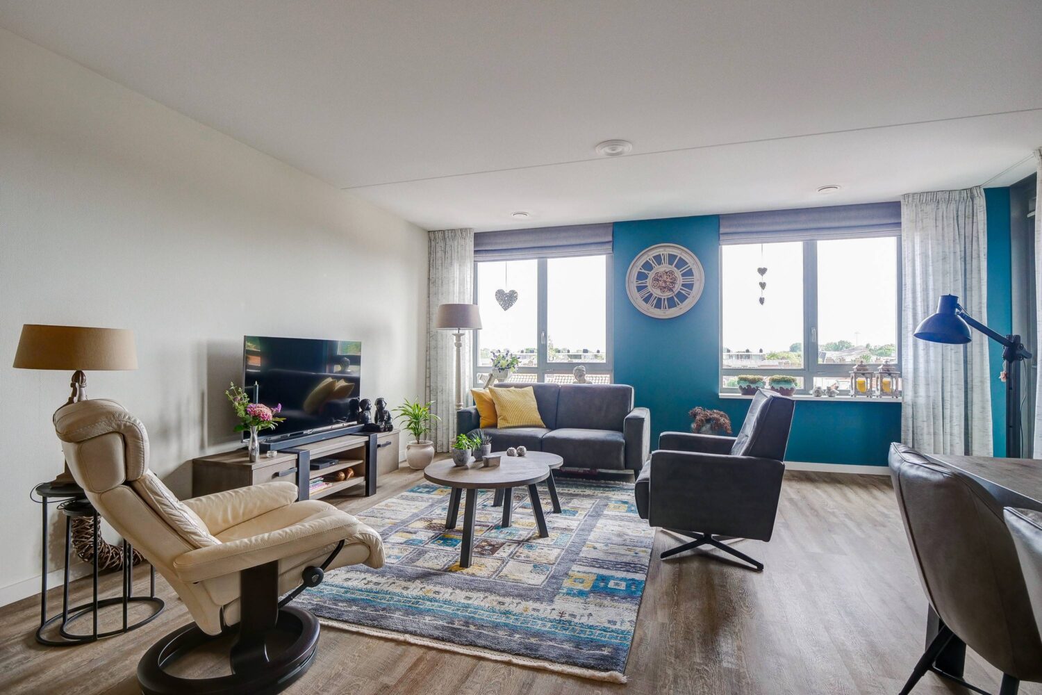 8_Molukkenstraat 53 (9)