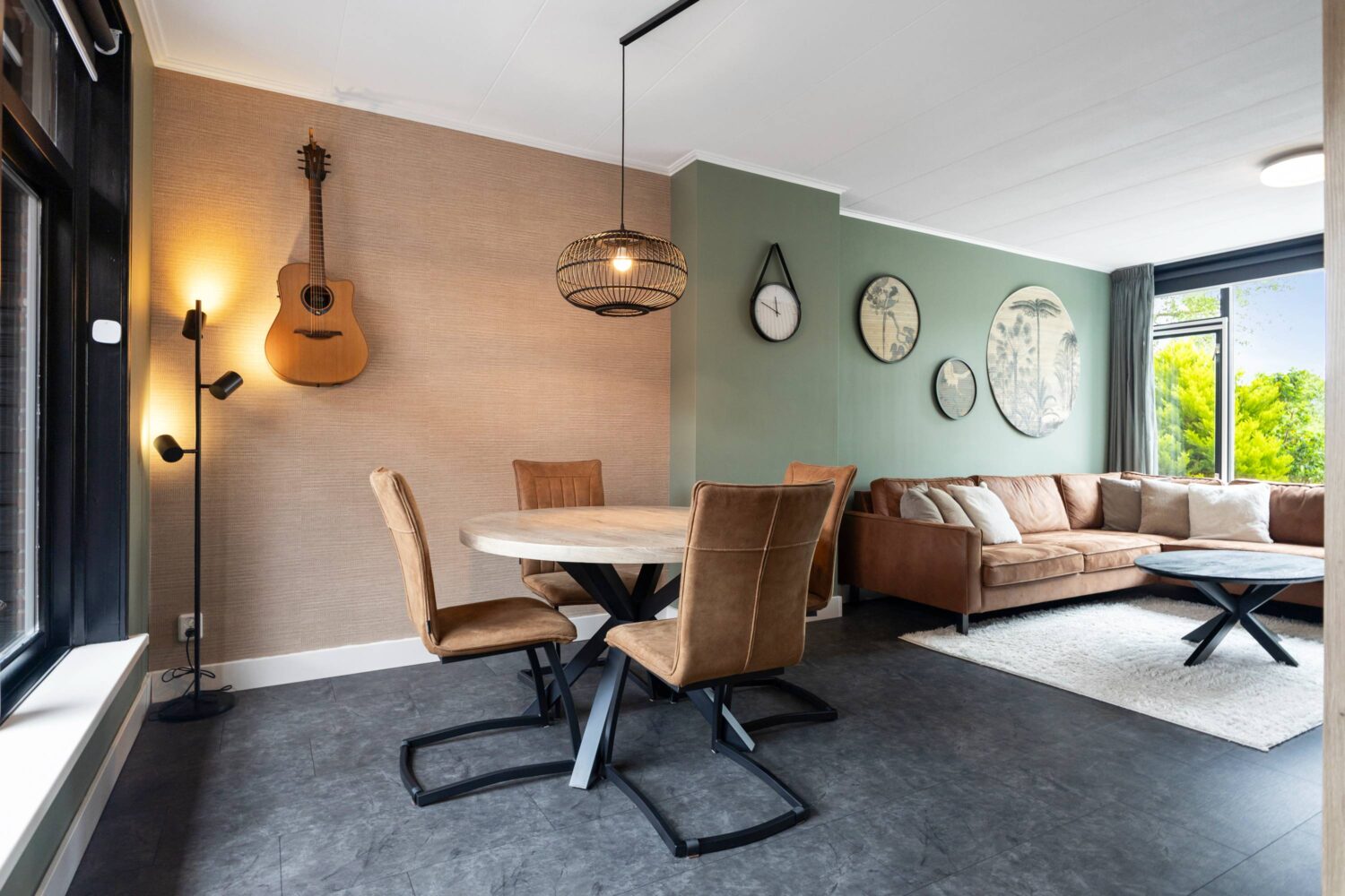 8_Texelstroomlaan 22 (11)