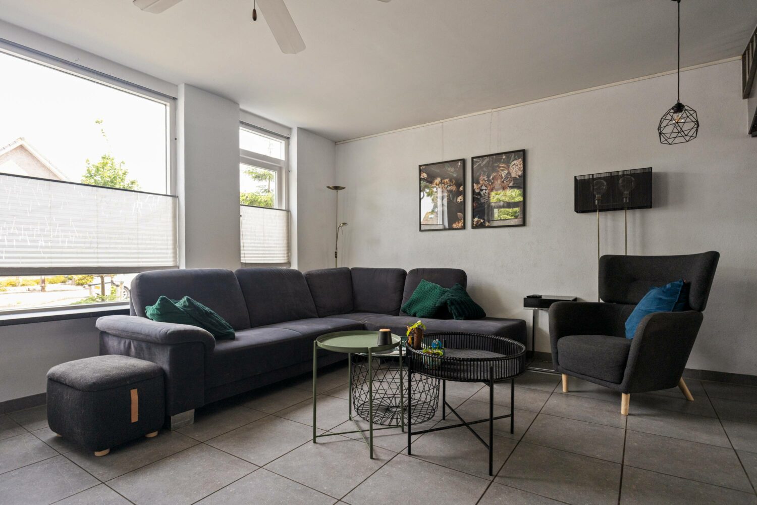 8_Wierbalg 2807 (8)