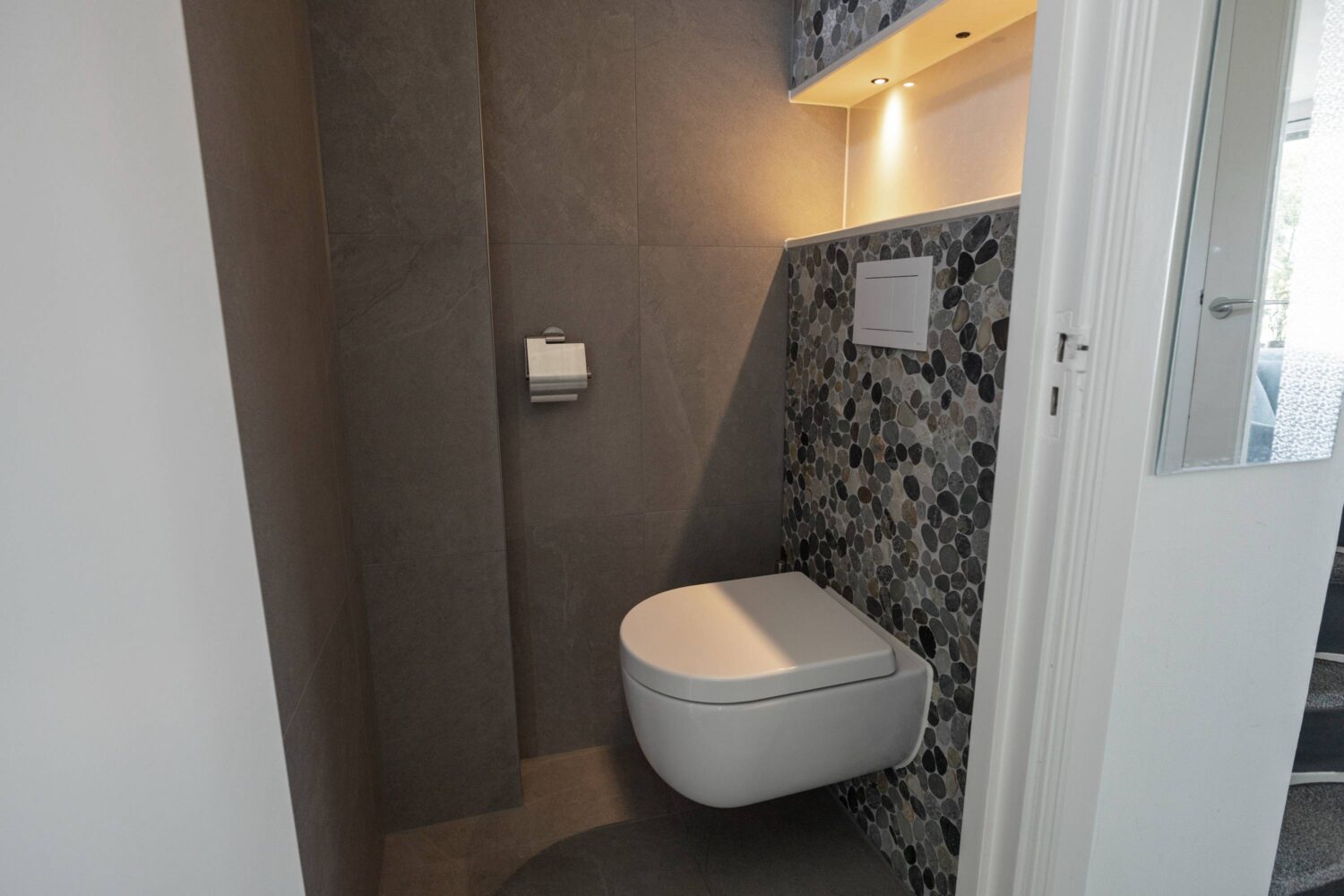 8_Zoomstraat 8 (8)