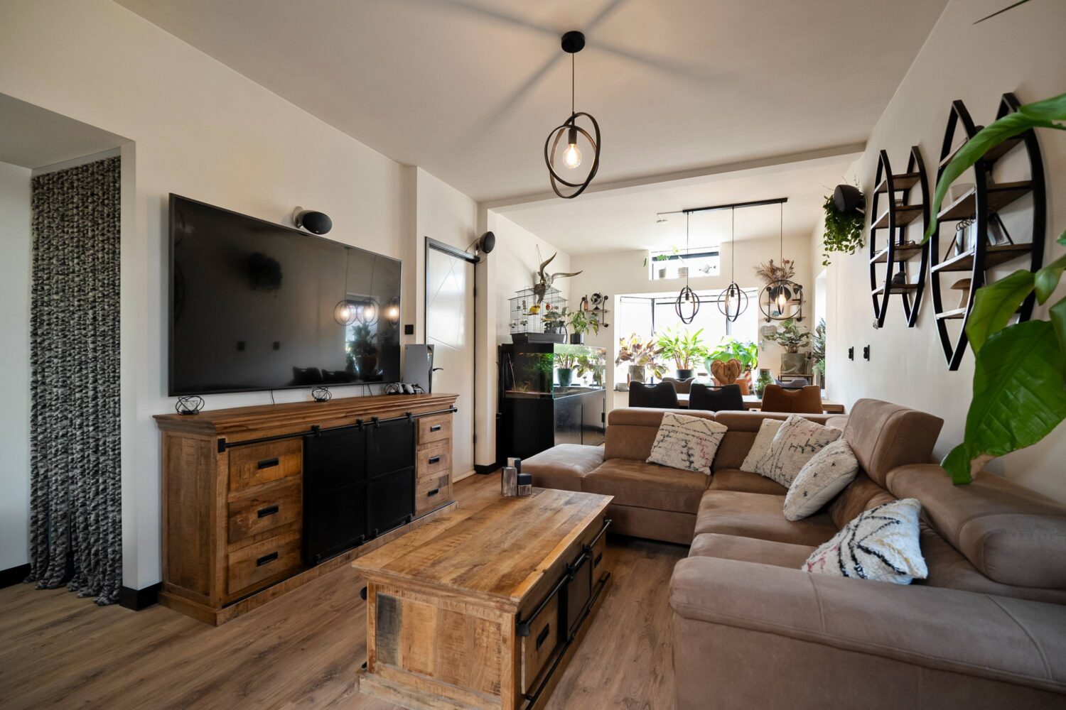 8_van Speykstraat 15 (8)