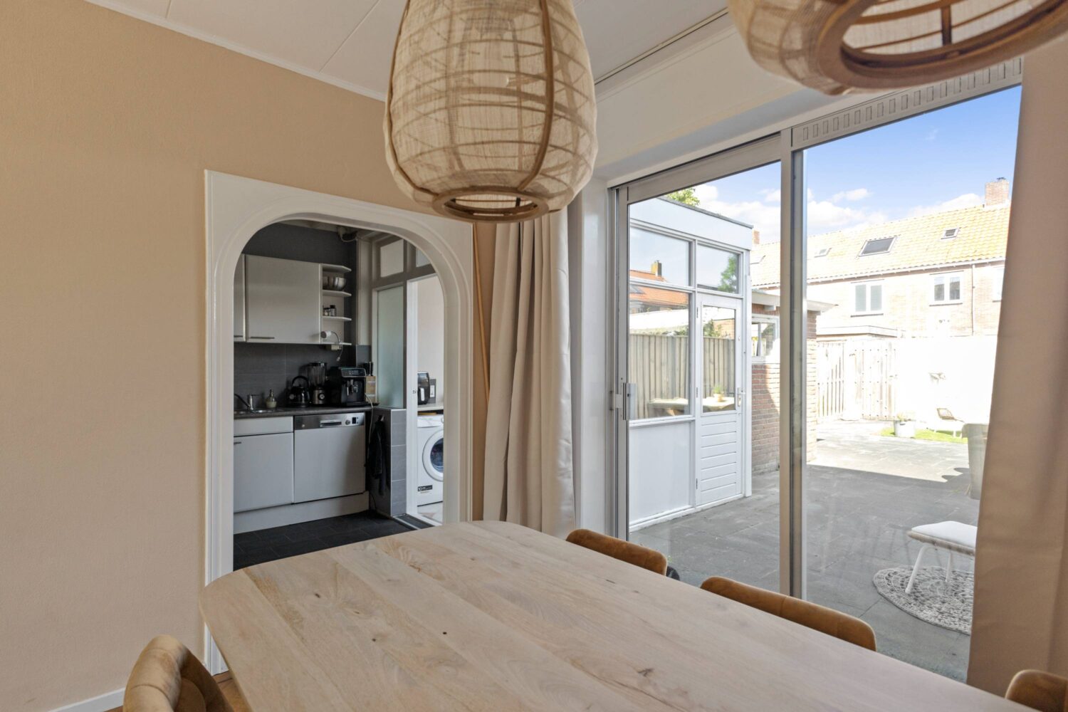 9_Ceramstraat 15 (9)