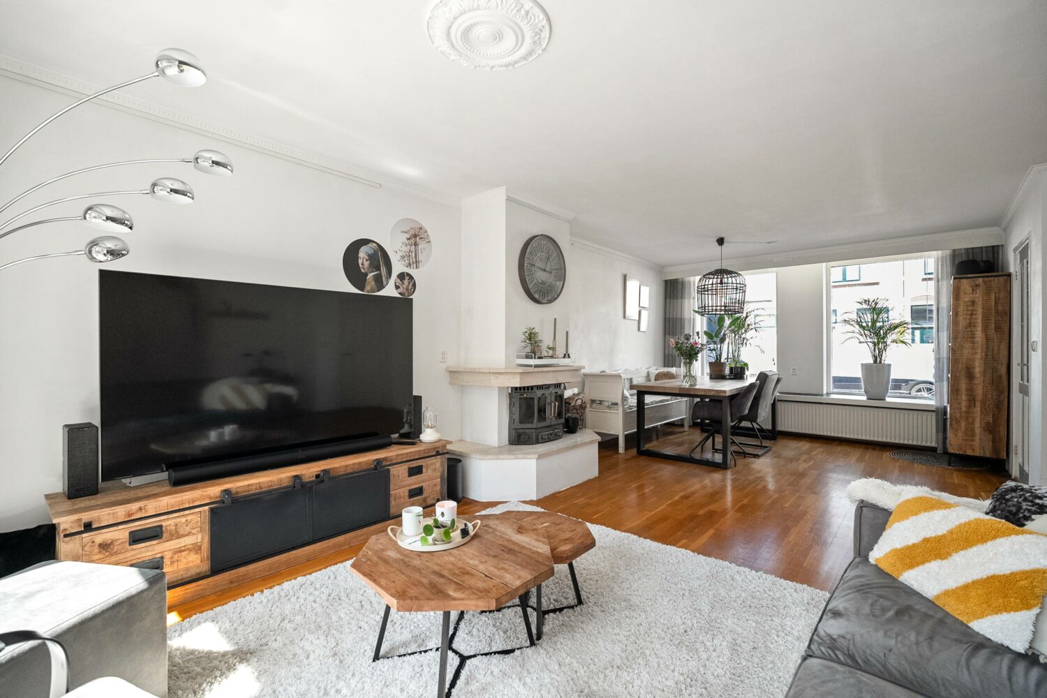 9_Krugerstraat 78 (9)
