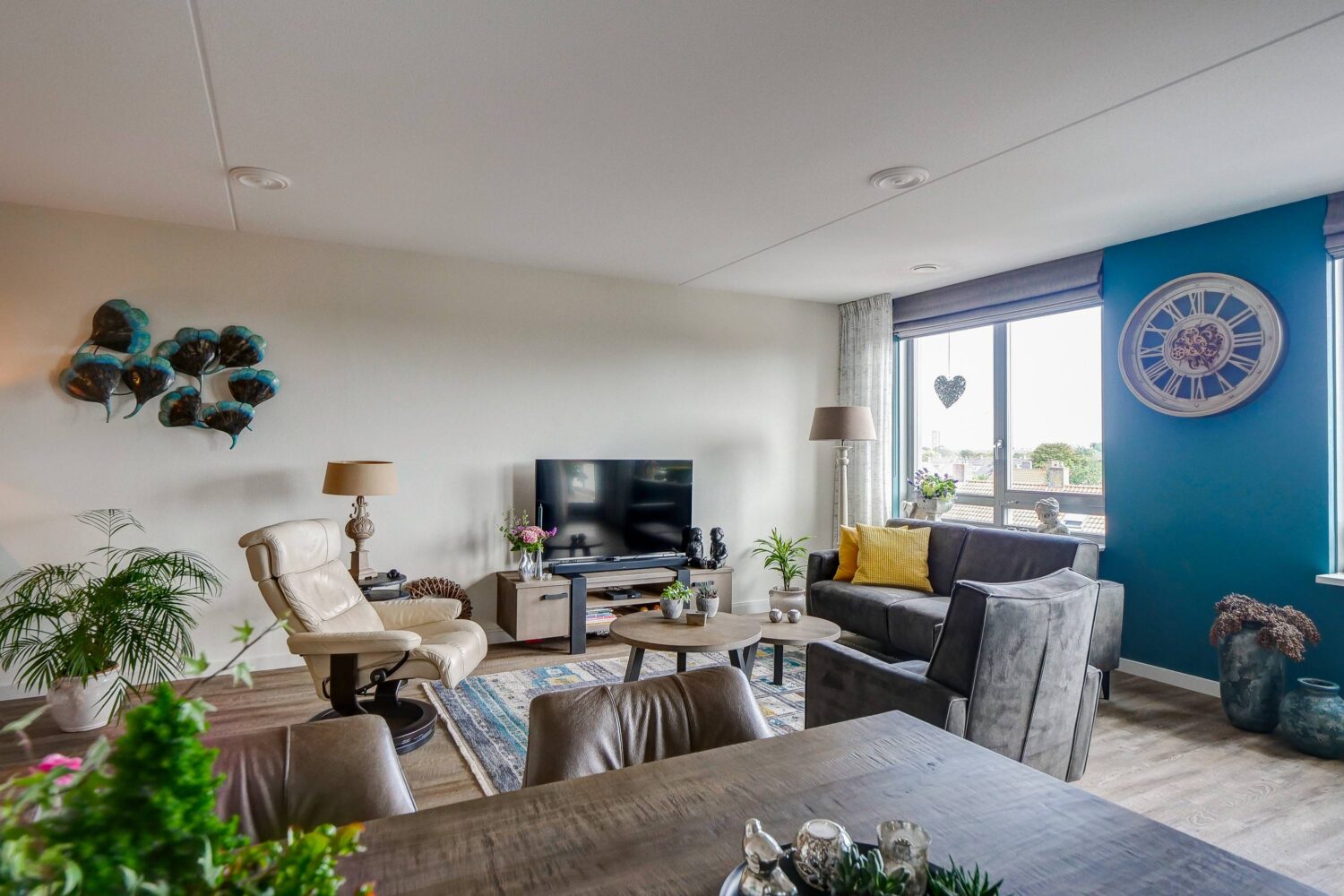 9_Molukkenstraat 53 (10)