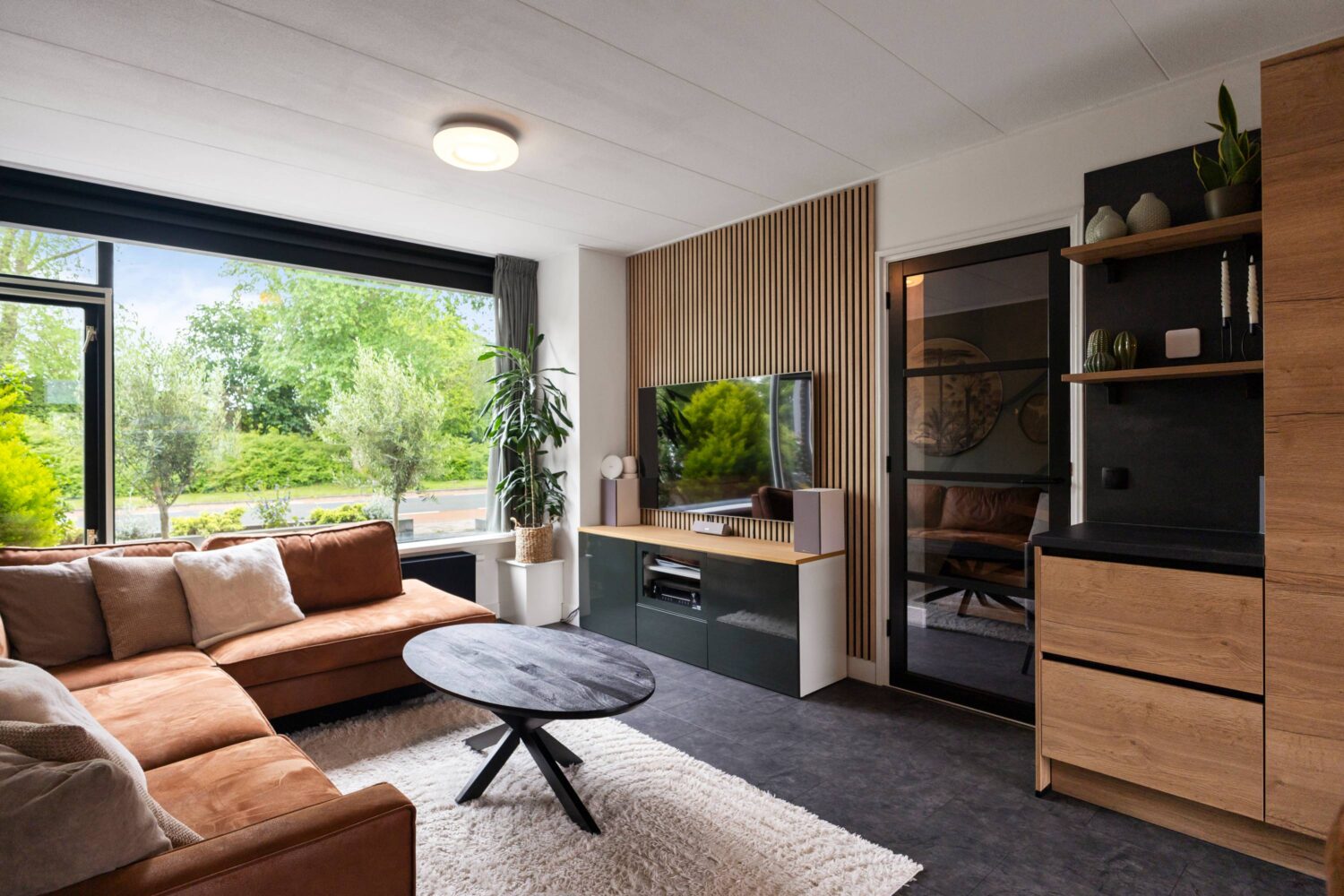 9_Texelstroomlaan 22 (7)