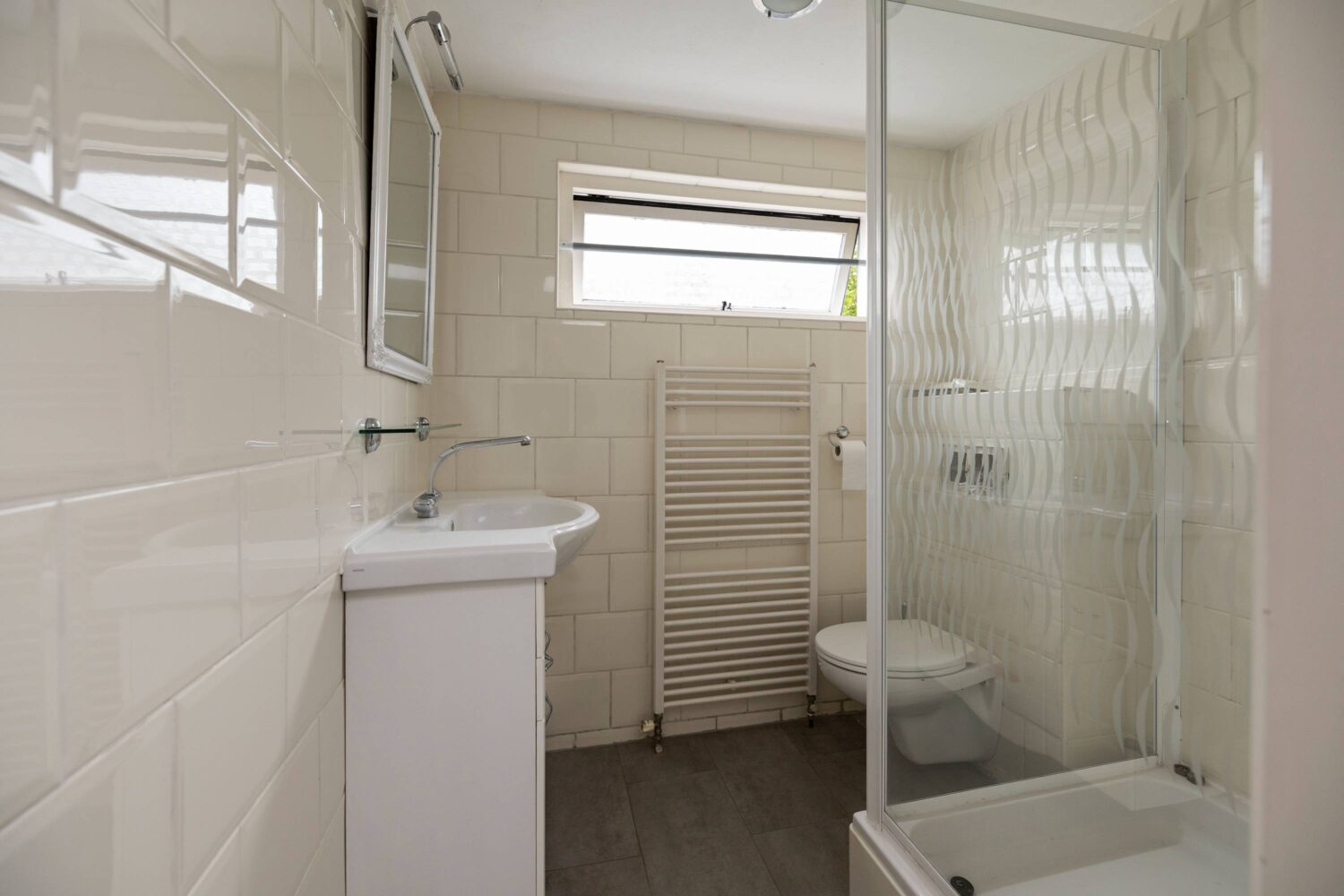 9_Van Leeuwenhoekstraat 12 (18)