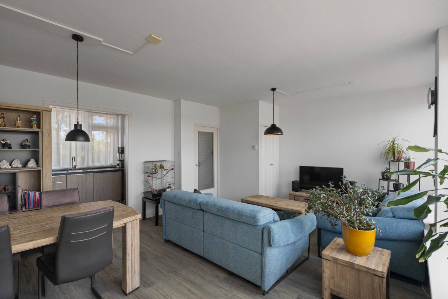 9_Zoomstraat 8 (12)