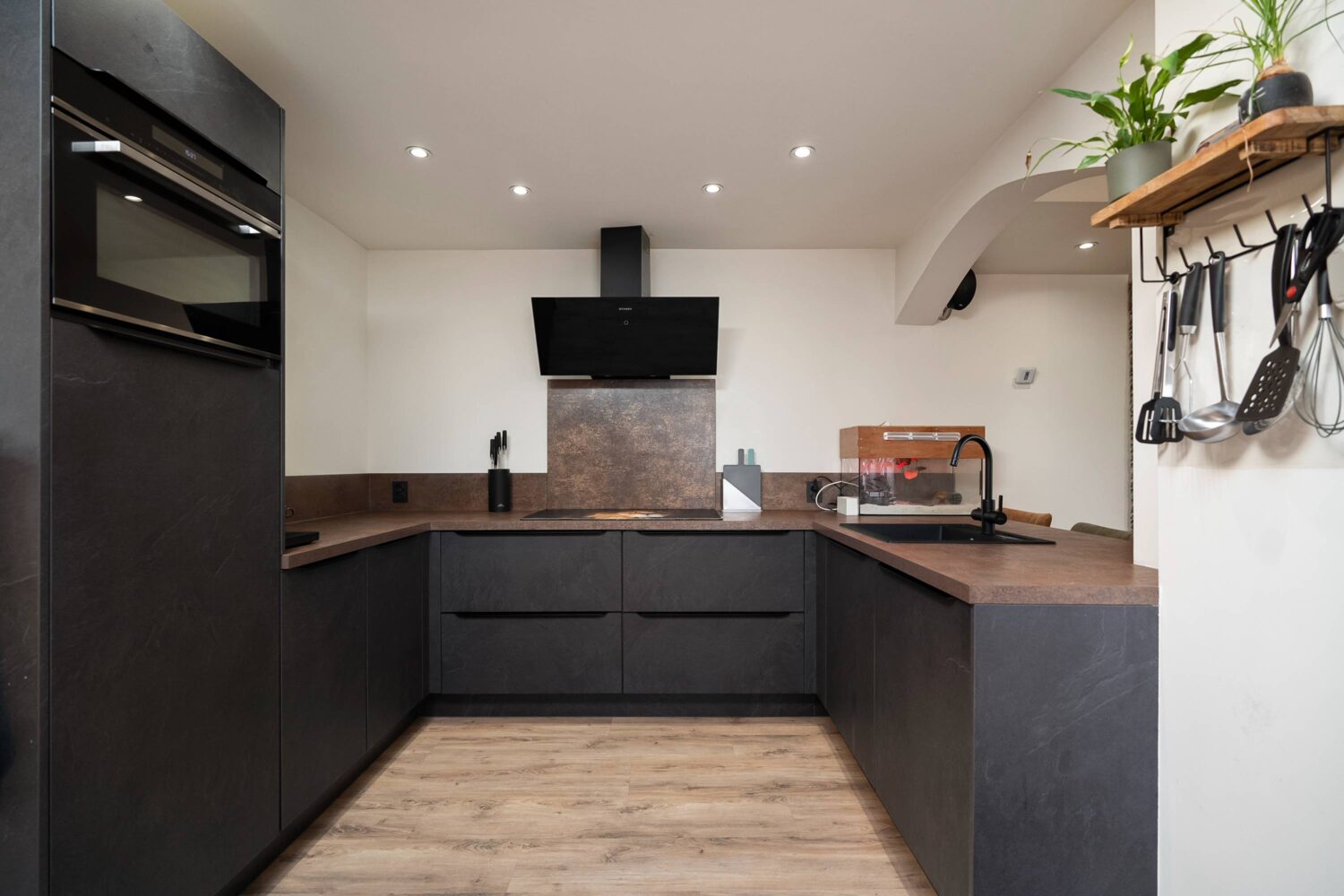 9_van Speykstraat 15 (9)