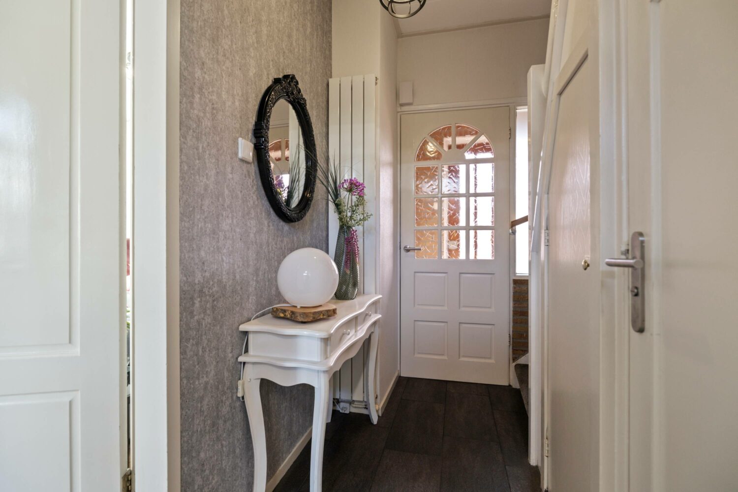 9_van Speykstraat 8 (9)