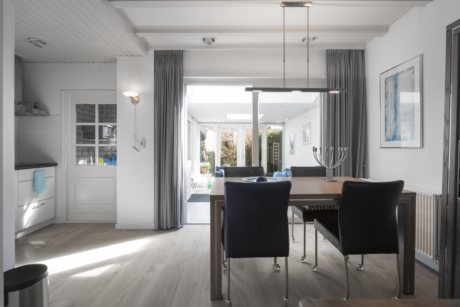 Grote Sloot 328 (10)