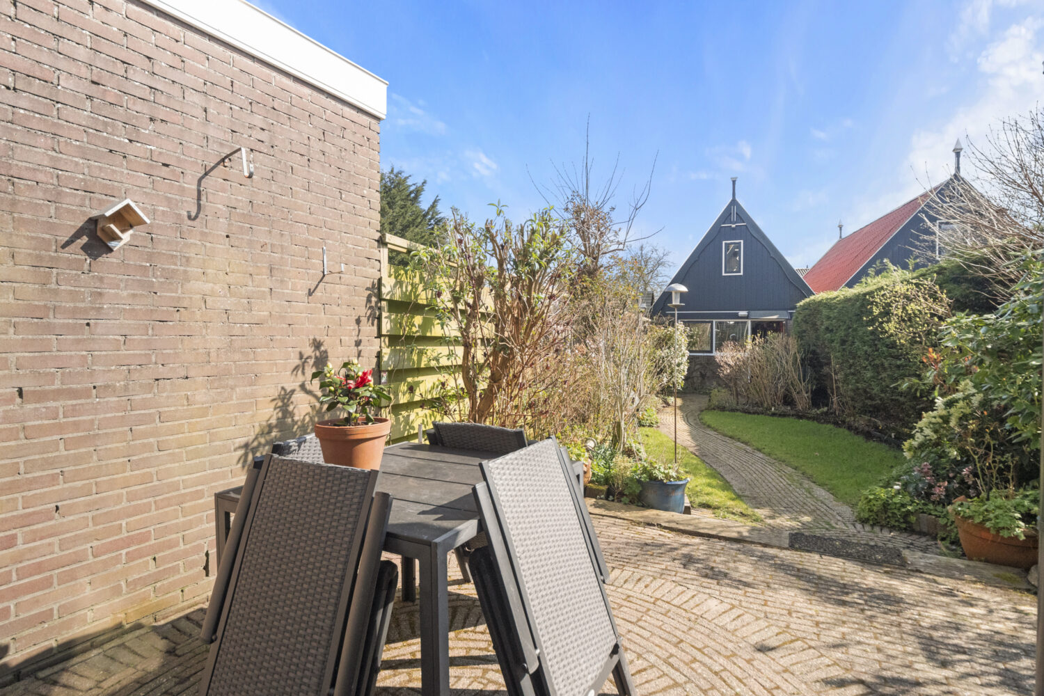Grote Sloot 328 (16)