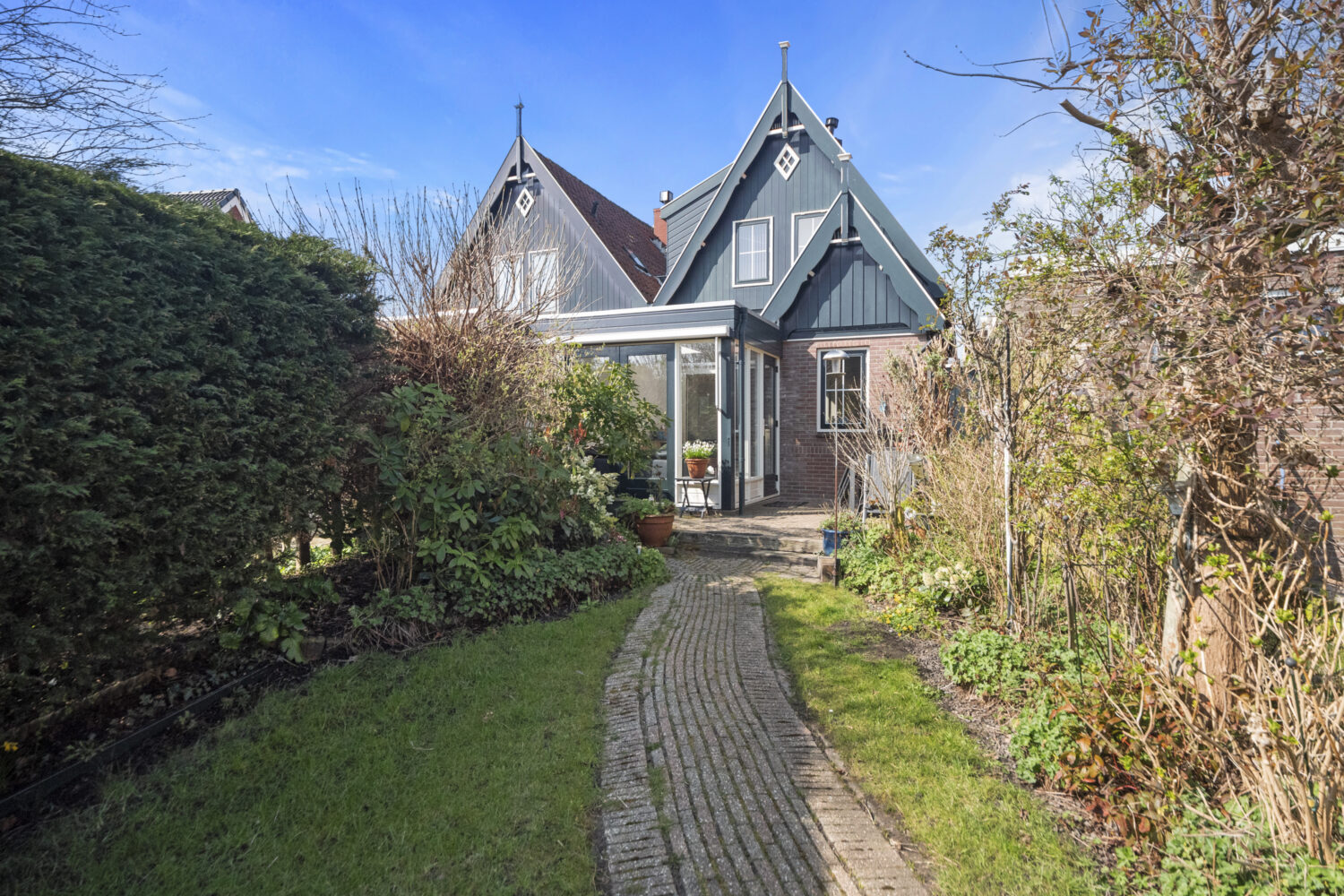 Grote Sloot 328 (17)