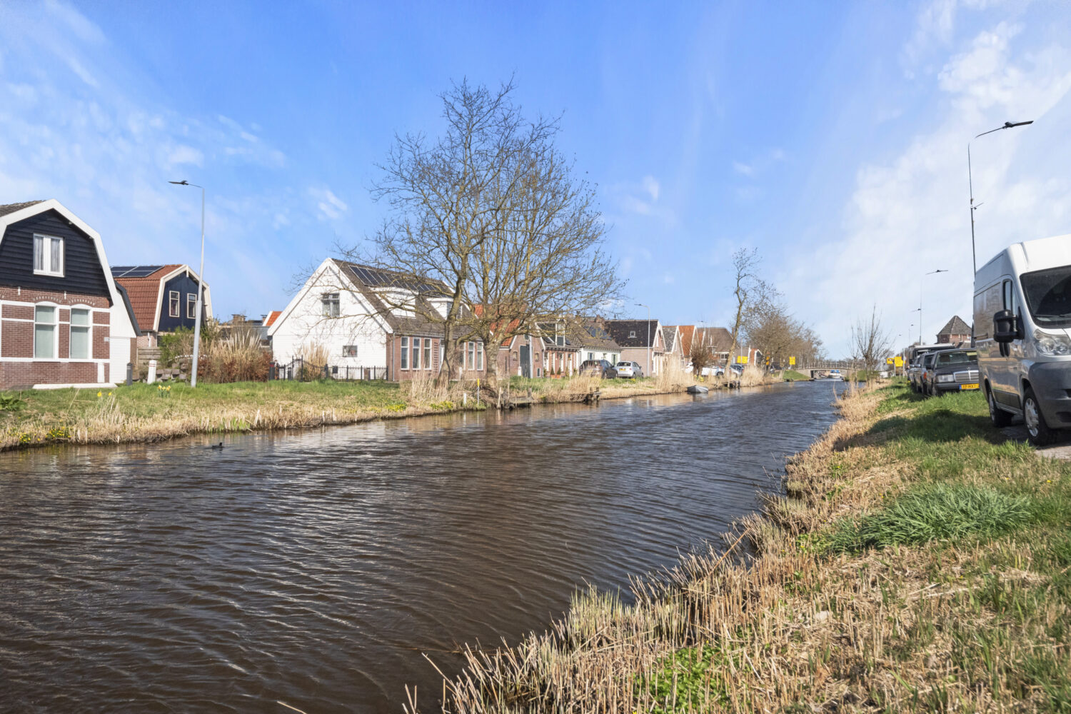 Grote Sloot 328 (2)