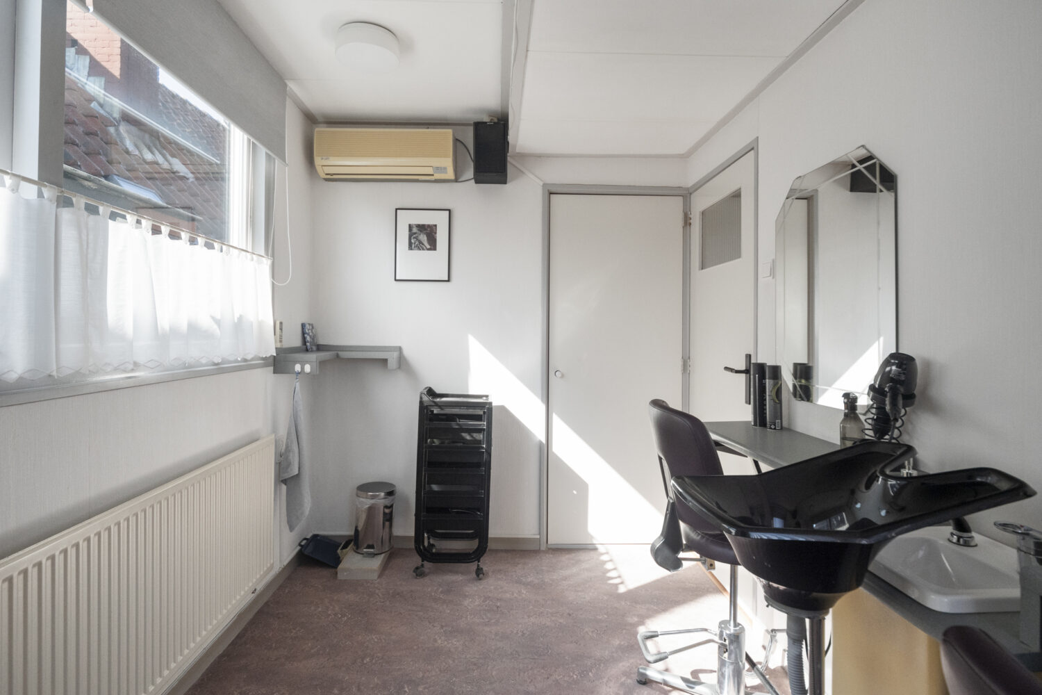 Grote Sloot 328 (23)