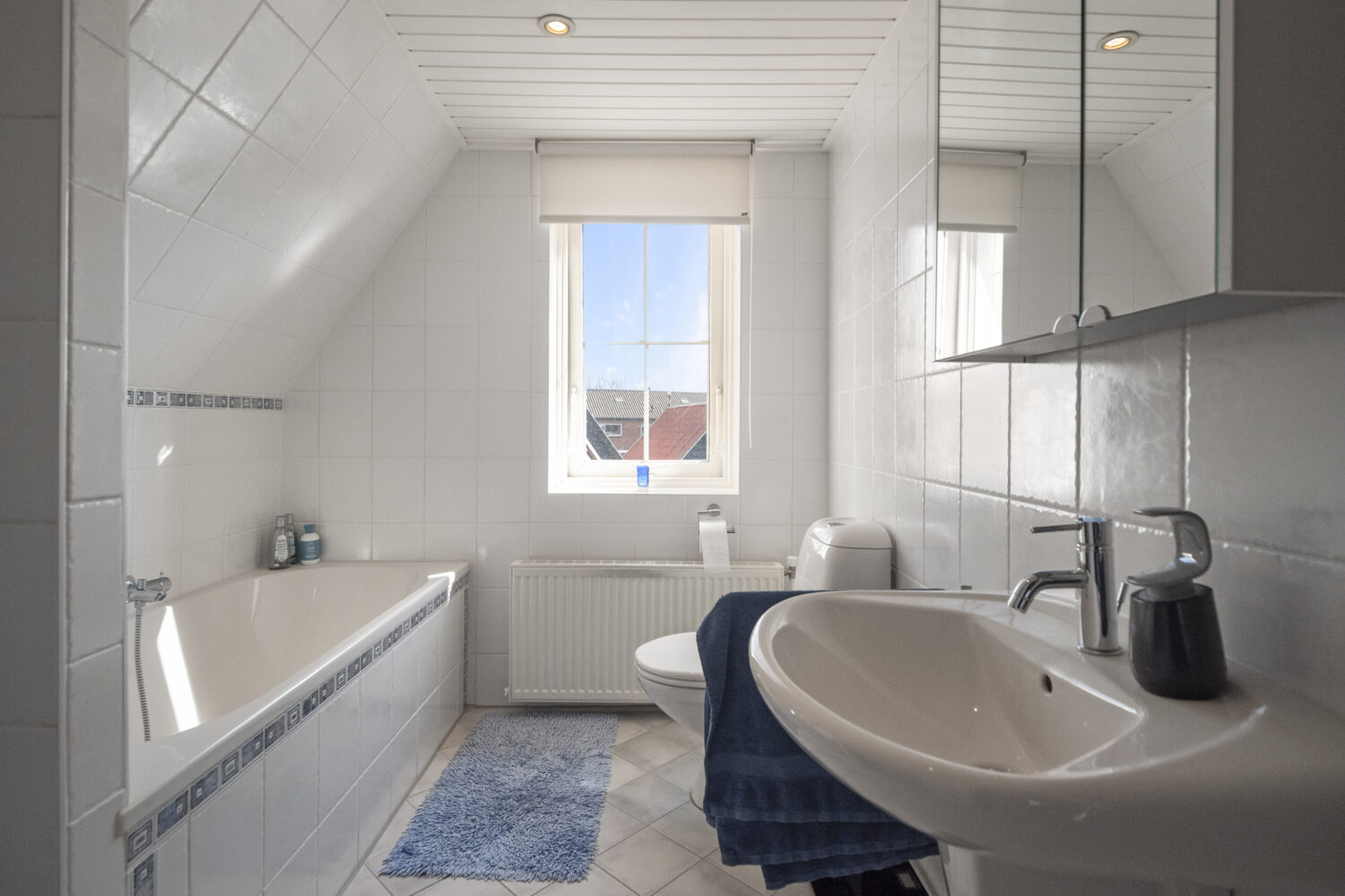 Grote Sloot 328 (24)