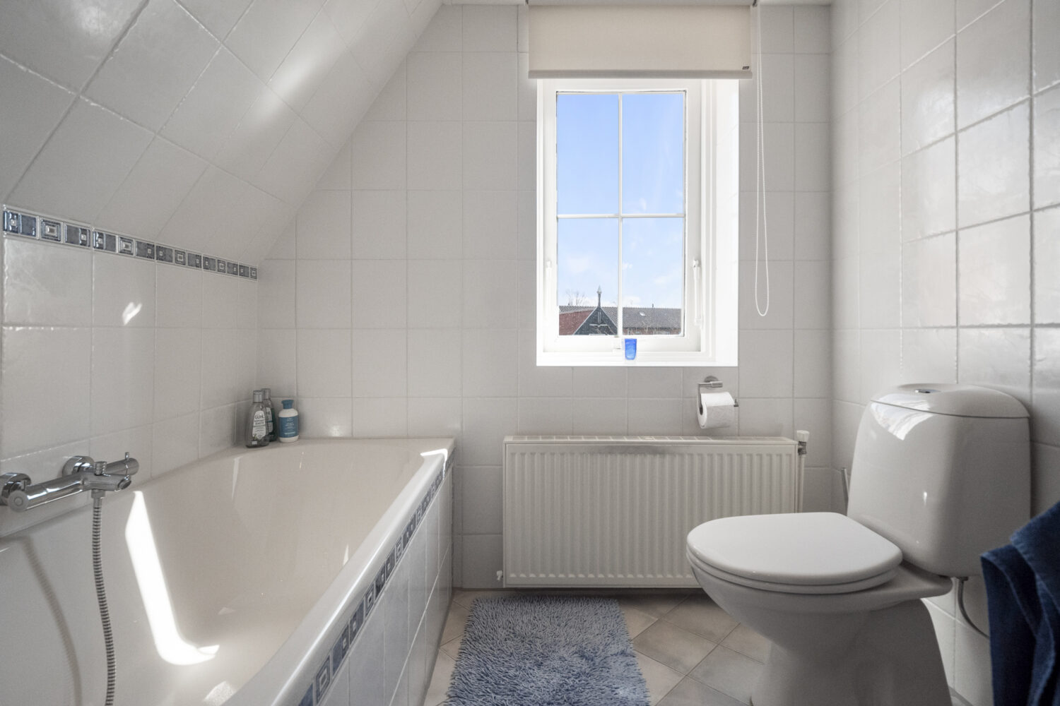 Grote Sloot 328 (25)