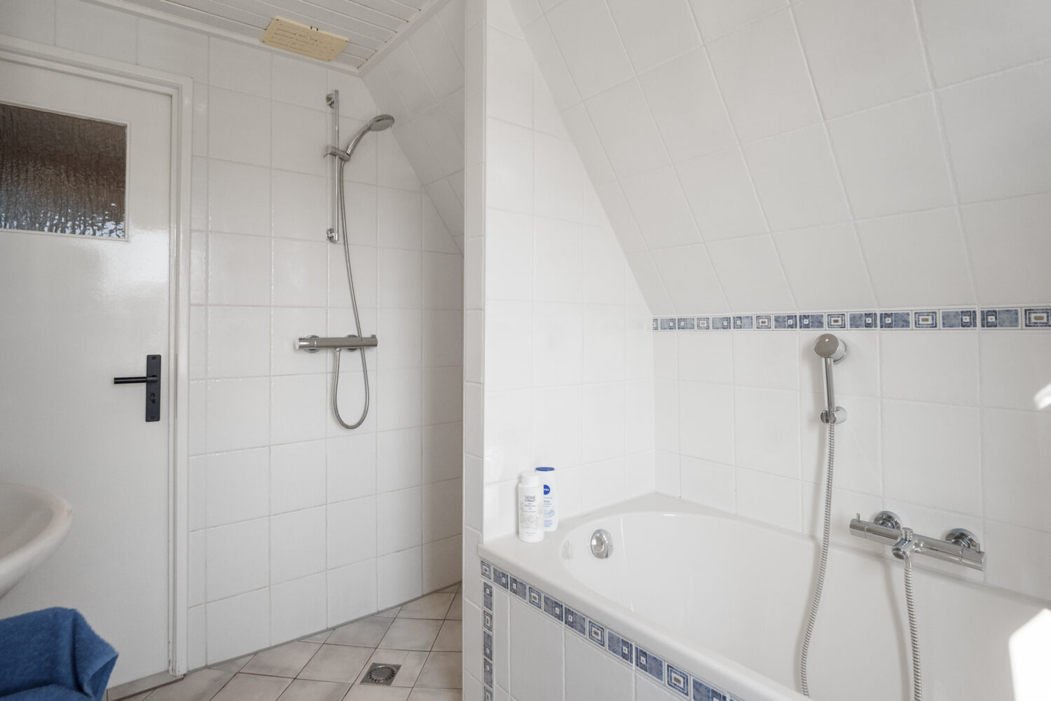 Grote Sloot 328 (26)