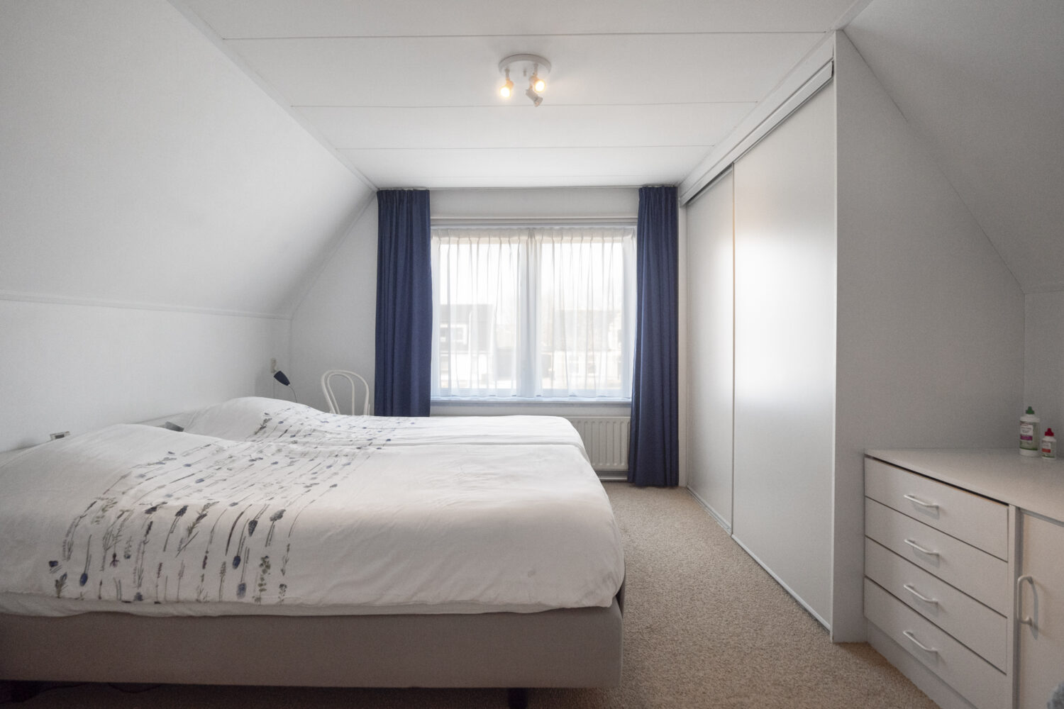 Grote Sloot 328 (27)