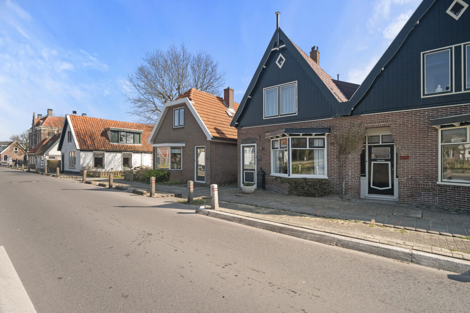 Grote Sloot 328 (3)