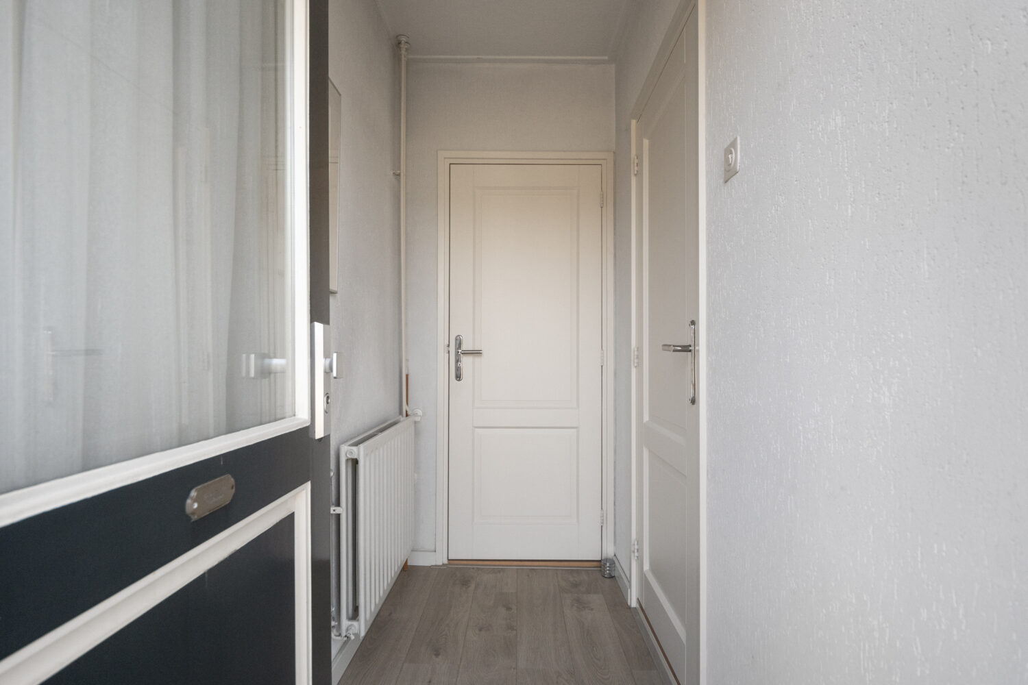 Grote Sloot 328 (4)
