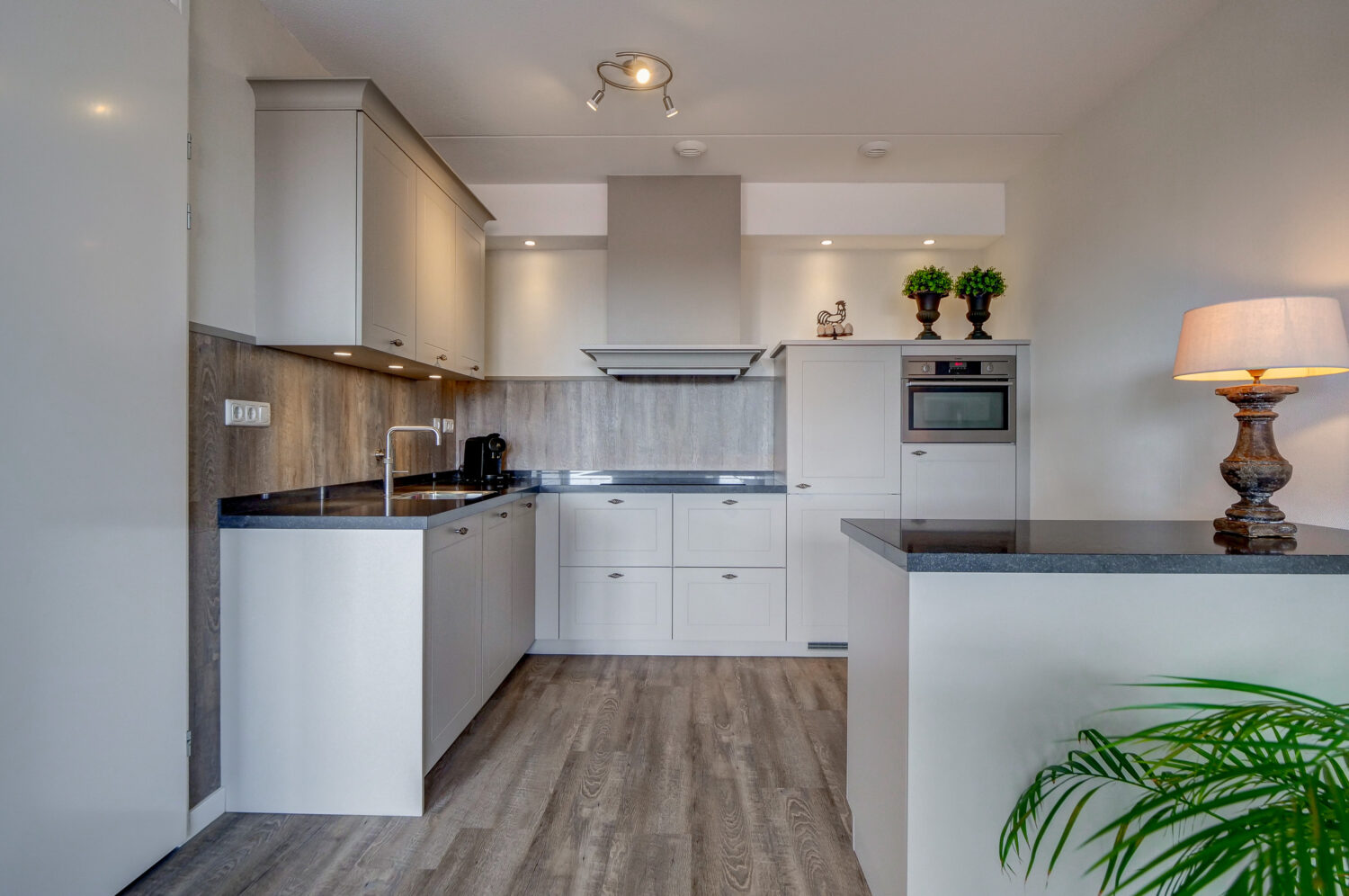 Molukkenstraat 53 (17)