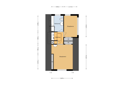 grote_sloot_328_2e_first_design_20250328_7f9bf4