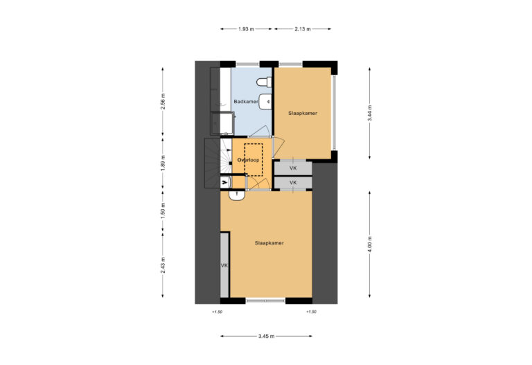 grote_sloot_328_2e_first_design_20250328_7f9bf4