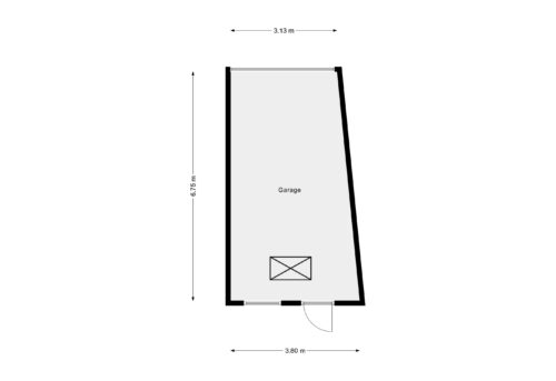 grote_sloot_328_schuur_first_design_20250328_c32ef0