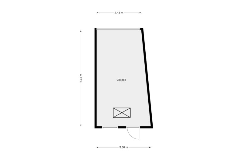 grote_sloot_328_schuur_first_design_20250328_c32ef0