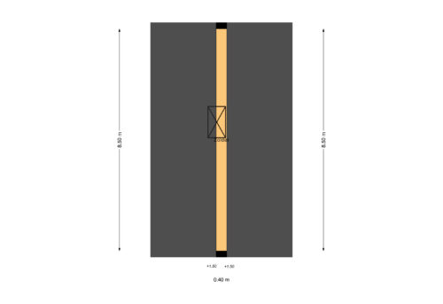 grote_sloot_328_vliering_first_design_20250328_a42e2f