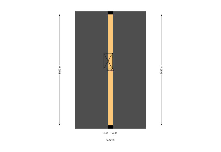 grote_sloot_328_vliering_first_design_20250328_a42e2f