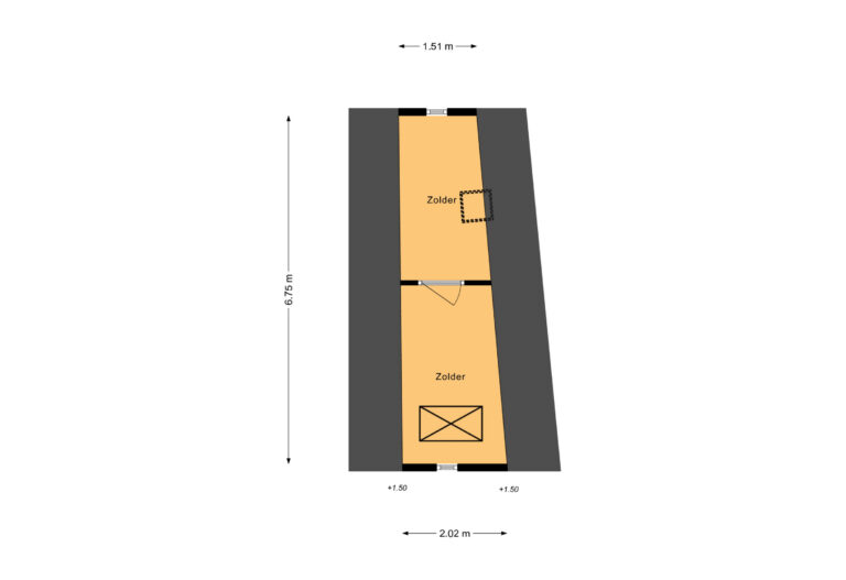 grote_sloot_328_zolder_schuur_first_design_20250328_55cac5