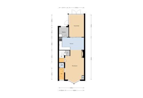 plan-grote-sloot-328-schagerbrug-nederland-20250328