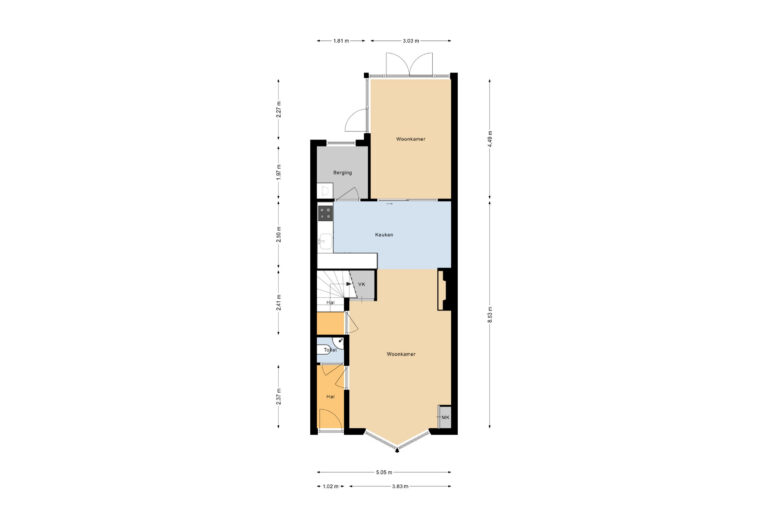 plan-grote-sloot-328-schagerbrug-nederland-20250328