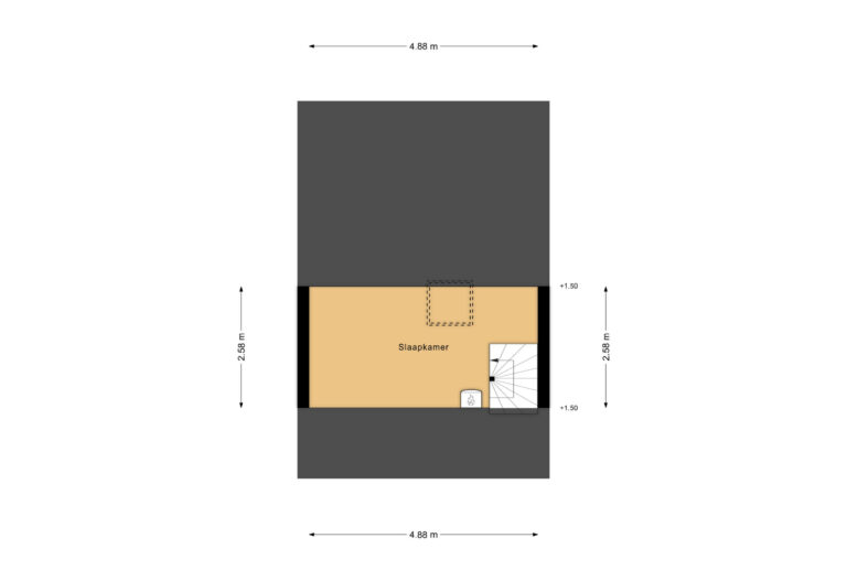 plan-wierbalg-1952-julianadorp-173361127_wierbalg_1952_j_2_first_design_20250603_b1ea39