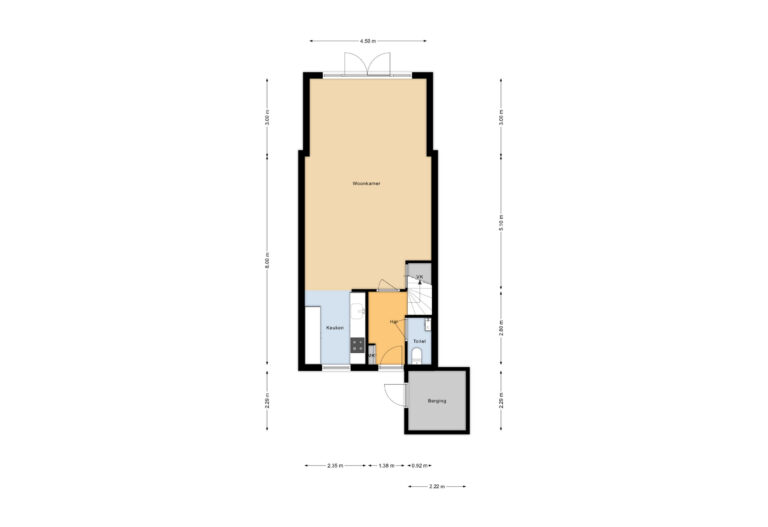 plan-wierbalg-1952-julianadorp-173361127_wierbalg_1952_j_bgg_first_design_20250603_0bf261