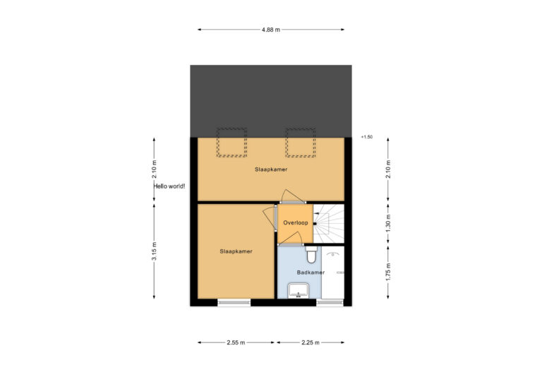plan-wierbalg-1952-julianadorp-20250603