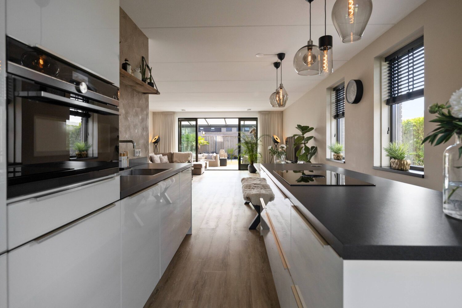 10_Koningsbrink 108 (36)