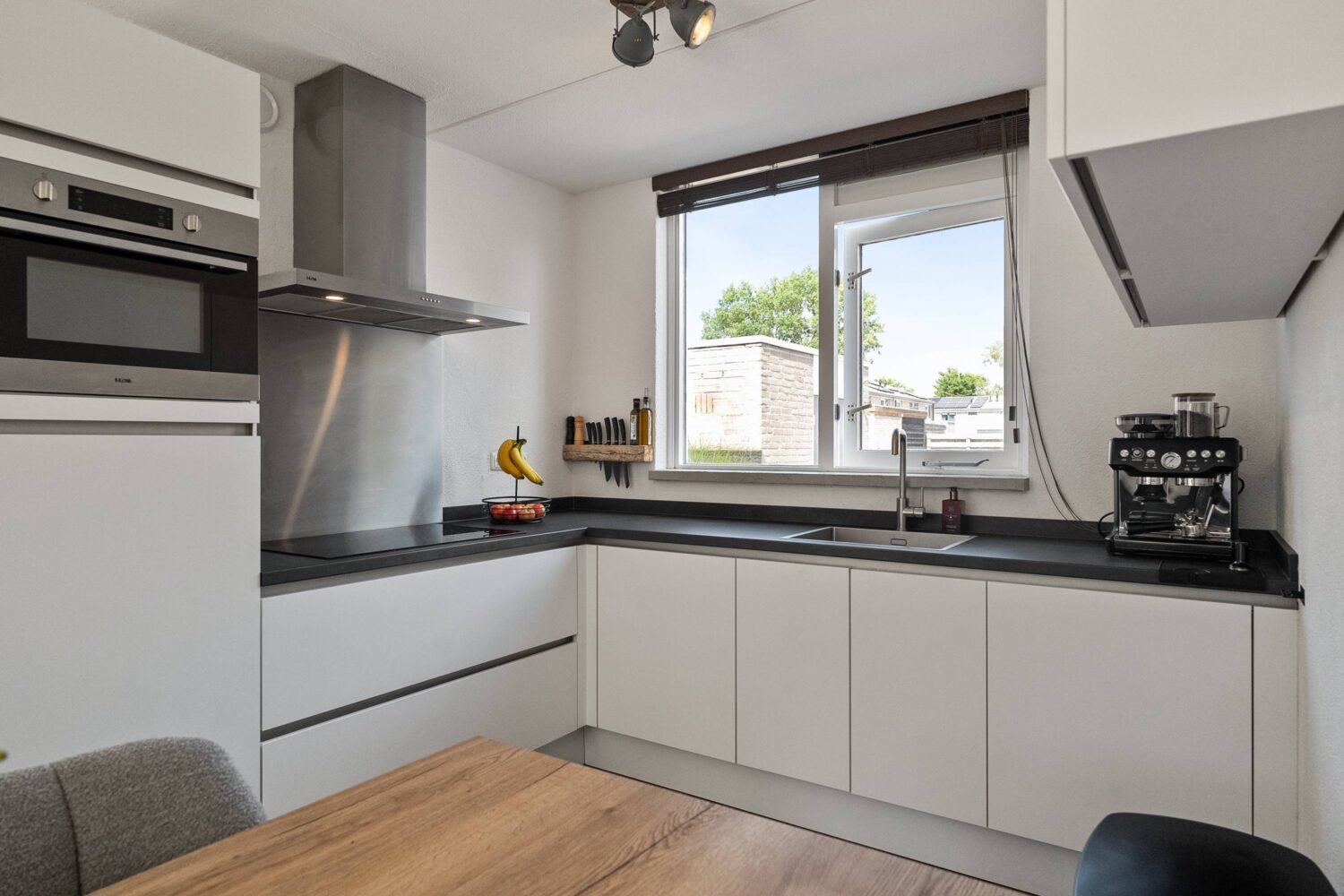 10_Kruiszwin 4156 (10)