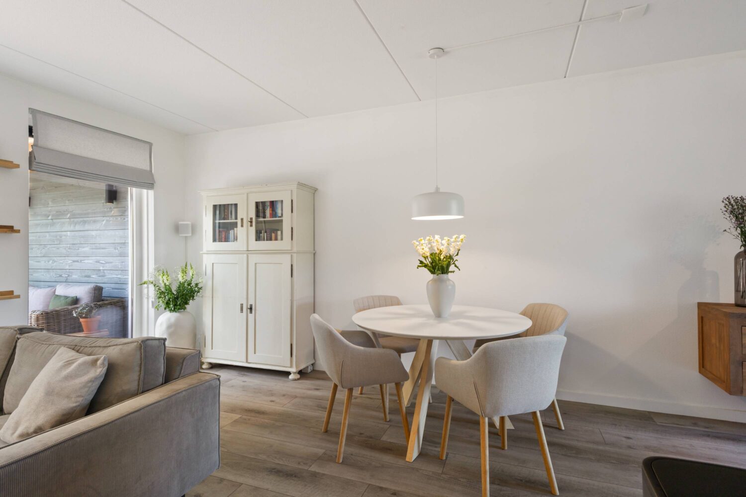 11_Notenhout 25B (12)