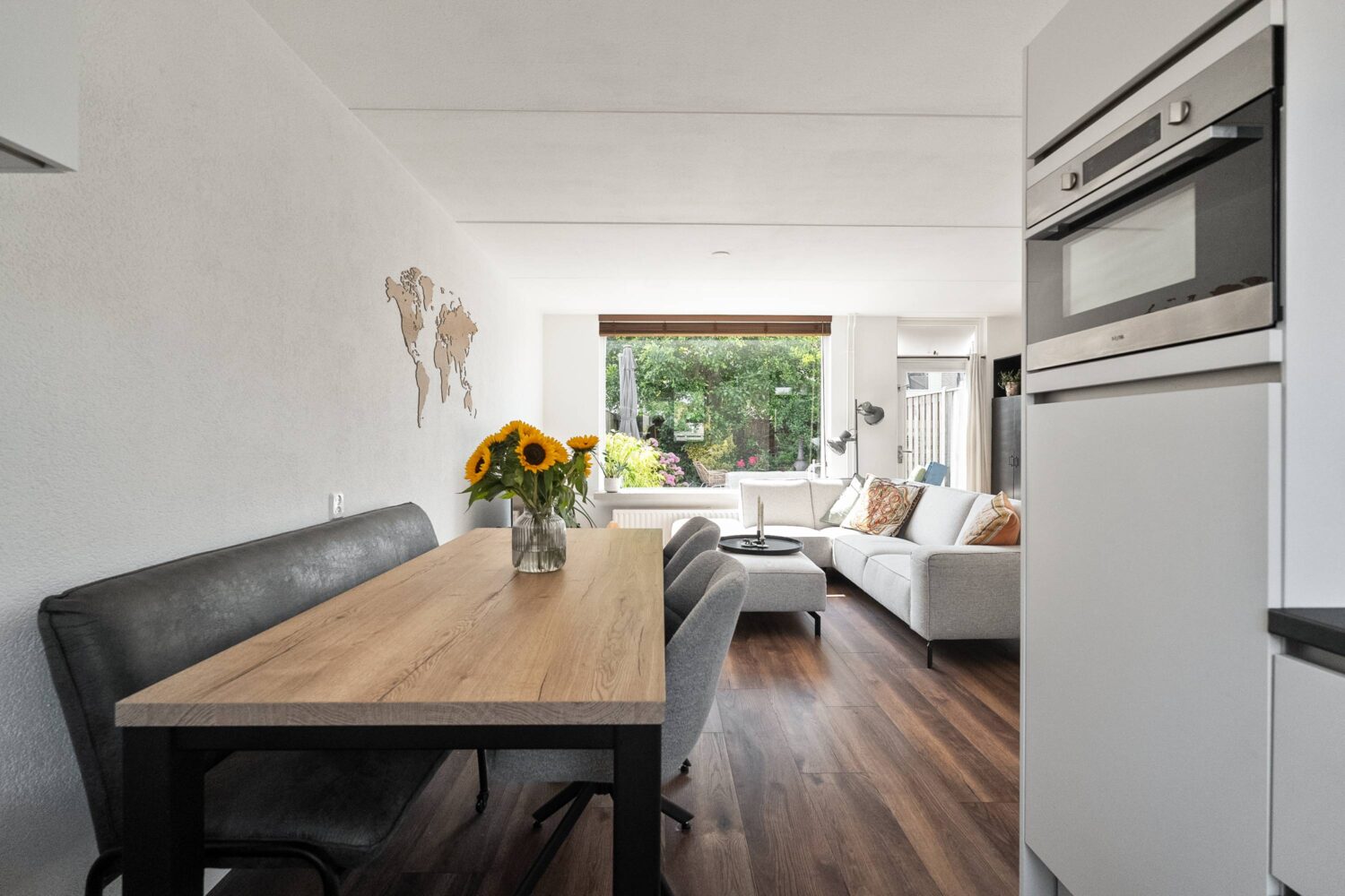 12_Kruiszwin 4156 (12)